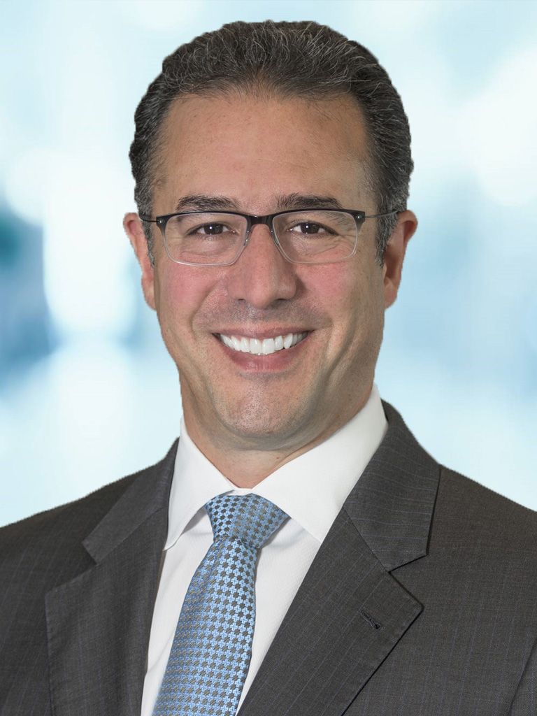 James Januzzi, MD | Credit: BAIM Institute