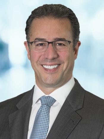 James Januzzi, MD | Credit: BAIM Institute