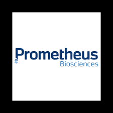 PRA023 Showing Promise in Both Crohn’s Disease, Ulcerative Colitis