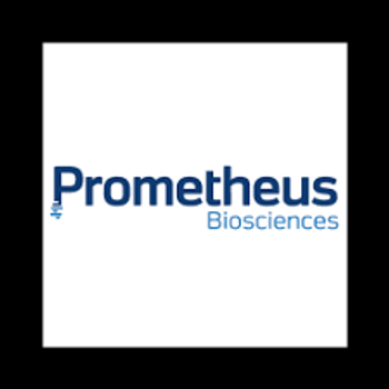 PRA023 Showing Promise in Both Crohn’s Disease, Ulcerative Colitis