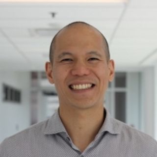 Yen-I Chen, MD: EUS-CDL Comparable to ERCP-M in ELEMENT Trial 