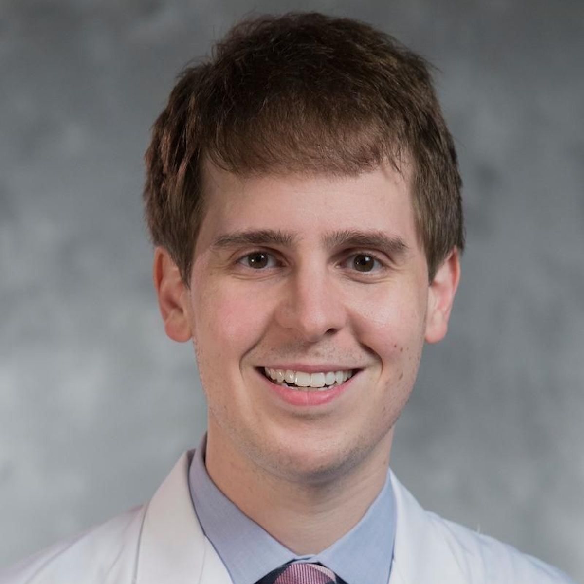 Heart Failure Treatment: Why GDMT is Underused