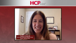 Promoting Therapy Adherence in Pediatric ADHD