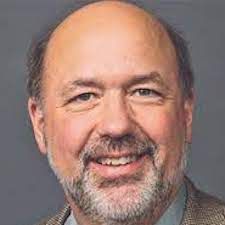 John J. Miller, MD: Guidance on Cannabis Use in Psychiatry