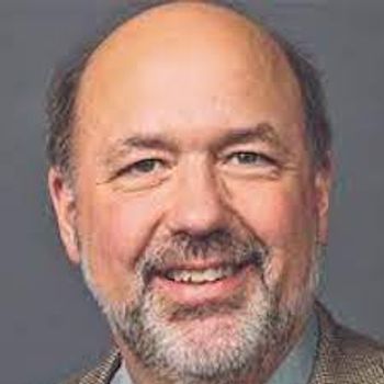 John J. Miller, MD: Guidance on Cannabis Use in Psychiatry