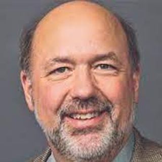 John J. Miller, MD: Guidance on Cannabis Use in Psychiatry