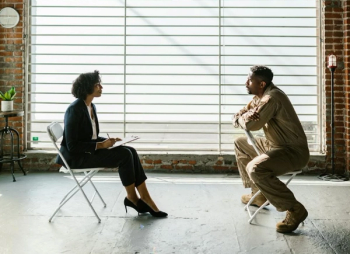 New Psychedelic CPT Codes: Paving the Way for a New Age of Psychiatric Care