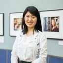 Chang Su, MD