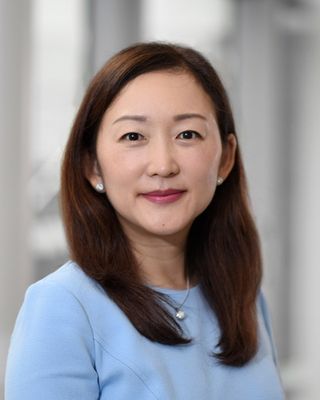 YoungNa Lee-Kim, MD, MEd, FAAP: Interpreting Complete Blood Count