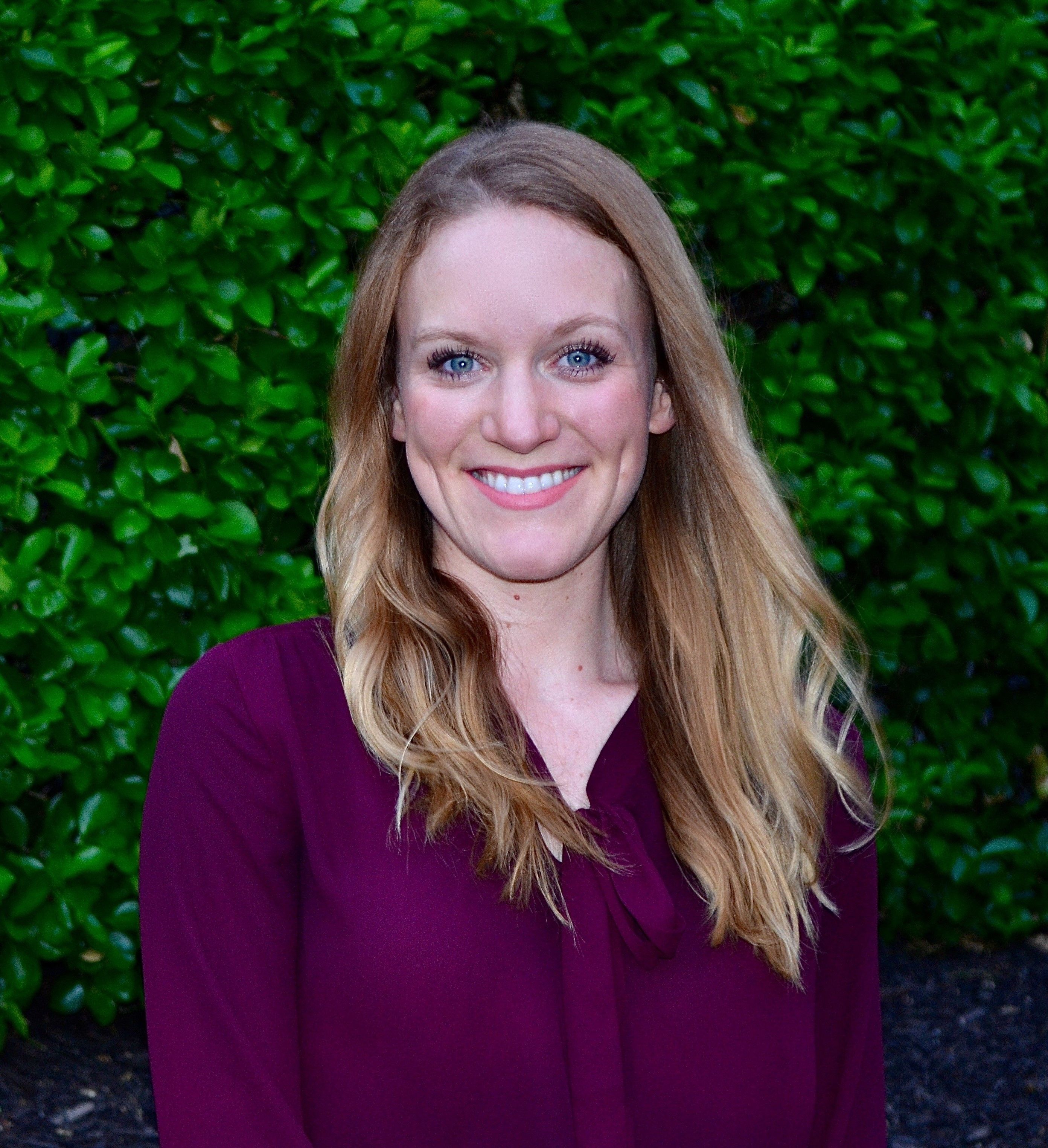Validating Intermittent Fasting for T2D, with Felicia Steger, PhD, RD