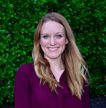 What Clinicians Need to Know About Intermittent Fasting for T2D, with Felicia Steger, MD