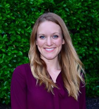What Clinicians Need to Know About Intermittent Fasting for T2D, with Felicia Steger, MD