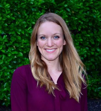 What Clinicians Need to Know About Intermittent Fasting for T2D, with Felicia Steger, MD