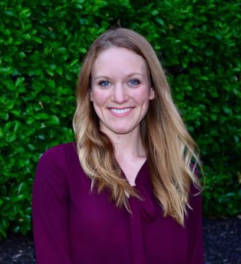 Validating Intermittent Fasting for T2D, with Felicia Steger, PhD, RD