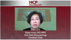 EP. 2 Fitting Biologics into the Psoriatic Arthritis Spectrum