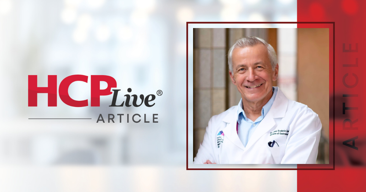 Mirikizumab Maintains Disease Clearance in UC Through 4 Years in LUCENT-3 Extension