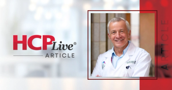 Mirikizumab Maintains Disease Clearance in UC Through 4 Years in LUCENT-3 Extension