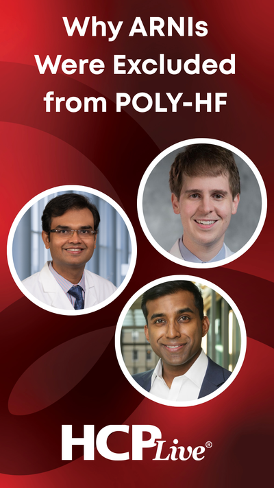 Image Credit: HCPLive