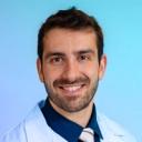 Hanny Al-Samkari, MD | Image Credit: Vaderis Scientific Advisory Board