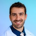 Hanny Al-Samkari, MD | Image Credit: Vaderis Scientific Advisory Board