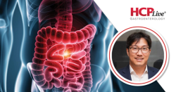 Pre-Symptomatic Detection of Crohn’s Disease Through Flagellin Antibodies, With Sun-Ho Lee, MD, PhD