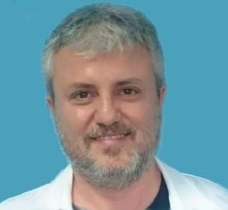 Rosario Pivonello, MD, PhD | Credit: University of Naples Federico II