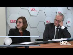 EP. 7 SUSTAIN Trial: Crizanlizumab in Reducing Painful Crisis