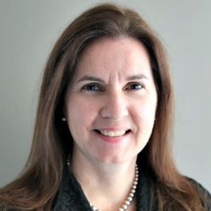 Experts Give Advice on How to Plan a Successful Lung Cancer Screening Program