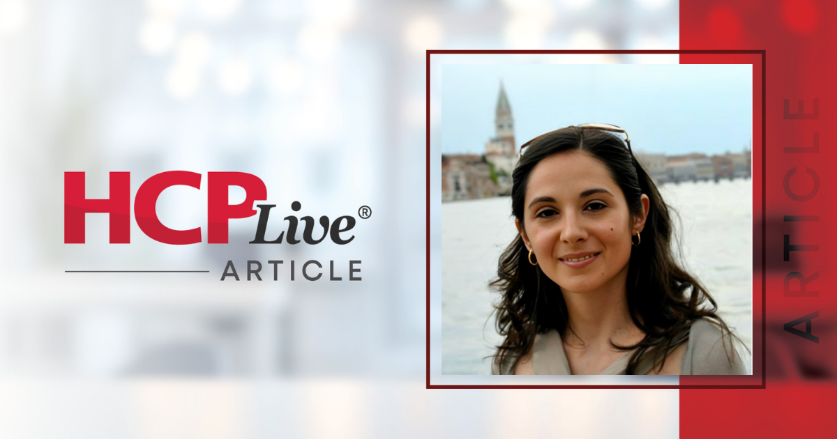 Parental Illness Perceptions Drive Poor QoL in Children with Food Allergies