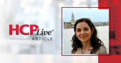 Parental Illness Perceptions Drive Poor QoL in Children with Food Allergies