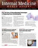 The 3 A's of Medicine