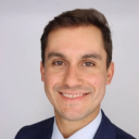 Doug Simonetto, MD | Credit: Mayo Clinic