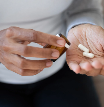 Research Shows High Consistency of Biosimilars to Prominent Biologics in the US