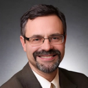Ira Zackon, MD | Image Credit: New York Oncology-Hematology