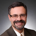 Ira Zackon, MD | Image Credit: New York Oncology-Hematology