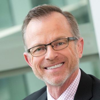 Juan Frias, MD | Credit: Novo Nordisk