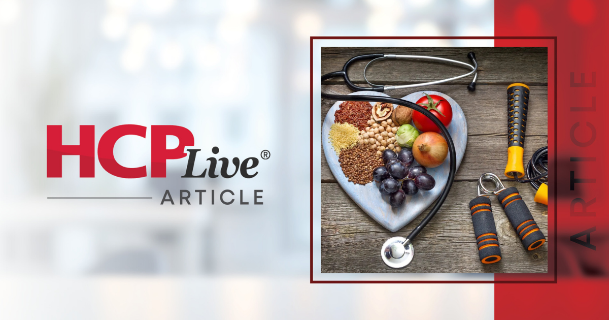 Risk Factors for Sarcopenia in Older Adults on MHD Include Physical Activity, Nutrition