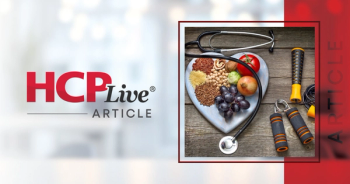 Risk Factors for Sarcopenia in Older Adults on MHD Include Physical Activity, Nutrition