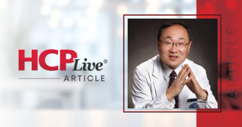 Linong Ji, MD | Image Credit: Peking University Health Science Center