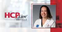 ASH Issues New Ferritin Thresholds for Iron Deficiency Diagnosis