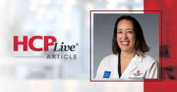 ASH Issues New Ferritin Thresholds for Iron Deficiency Diagnosis