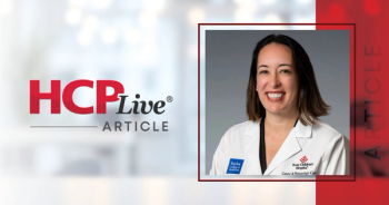 ASH Issues New Ferritin Thresholds for Iron Deficiency Diagnosis