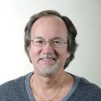 DocTalk Podcast: The Psychological Damage of the COVID-19 Pandemic