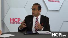 EP. 5 Combination Therapy in LDL Lowering