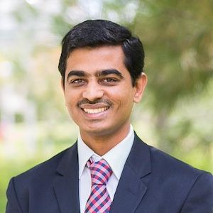 Tirzepatide Significantly Reduces HbA1c, Body Weight in Type 1 Diabetes | HCPLive Tirzepatide Significantly Reduces HbA1c, Body Weight in Type 1 Diabetes | HCPLive