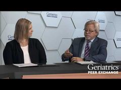 EP. 16 Monoclonal Antibodies to Treat Alzheimer Disease