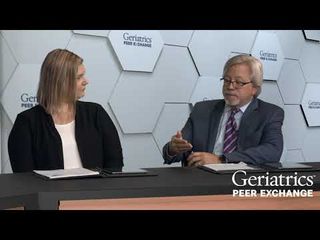 Monoclonal Antibodies to Treat Alzheimer Disease