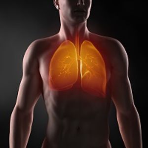 The Invisible Killer in Your Home: Understanding Radon, Testing, and Mitigation
