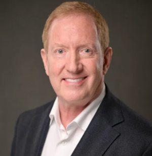 Bruce Corser, MD, FAASM I Credit: Sleep Management Institute