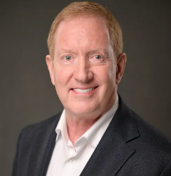 Bruce Corser, MD, FAASM I Credit: Sleep Management Institute